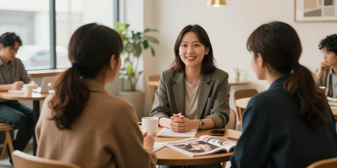 Trusted 오피 consultation services from local experts in community.
