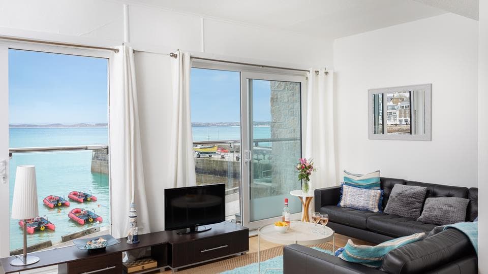 Apartamento en Alquiler Playa de las Américas | 4 Pax