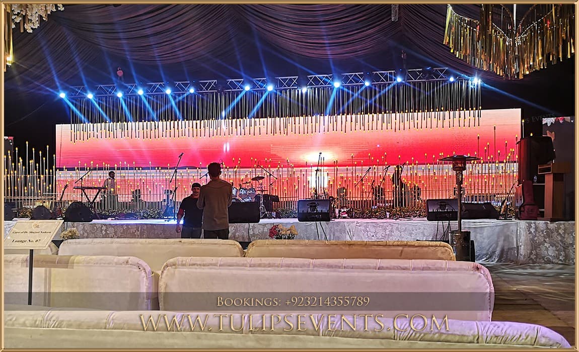 Corporate Event Entertainment That Boosts Guest Engagement
