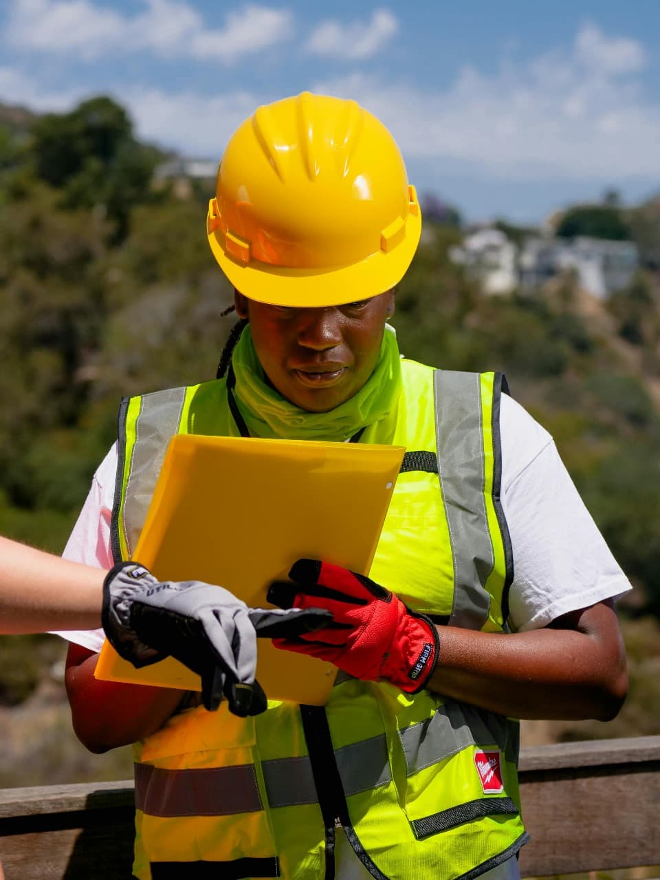 New York City Commercial General Contractor Managing Projects with Precision