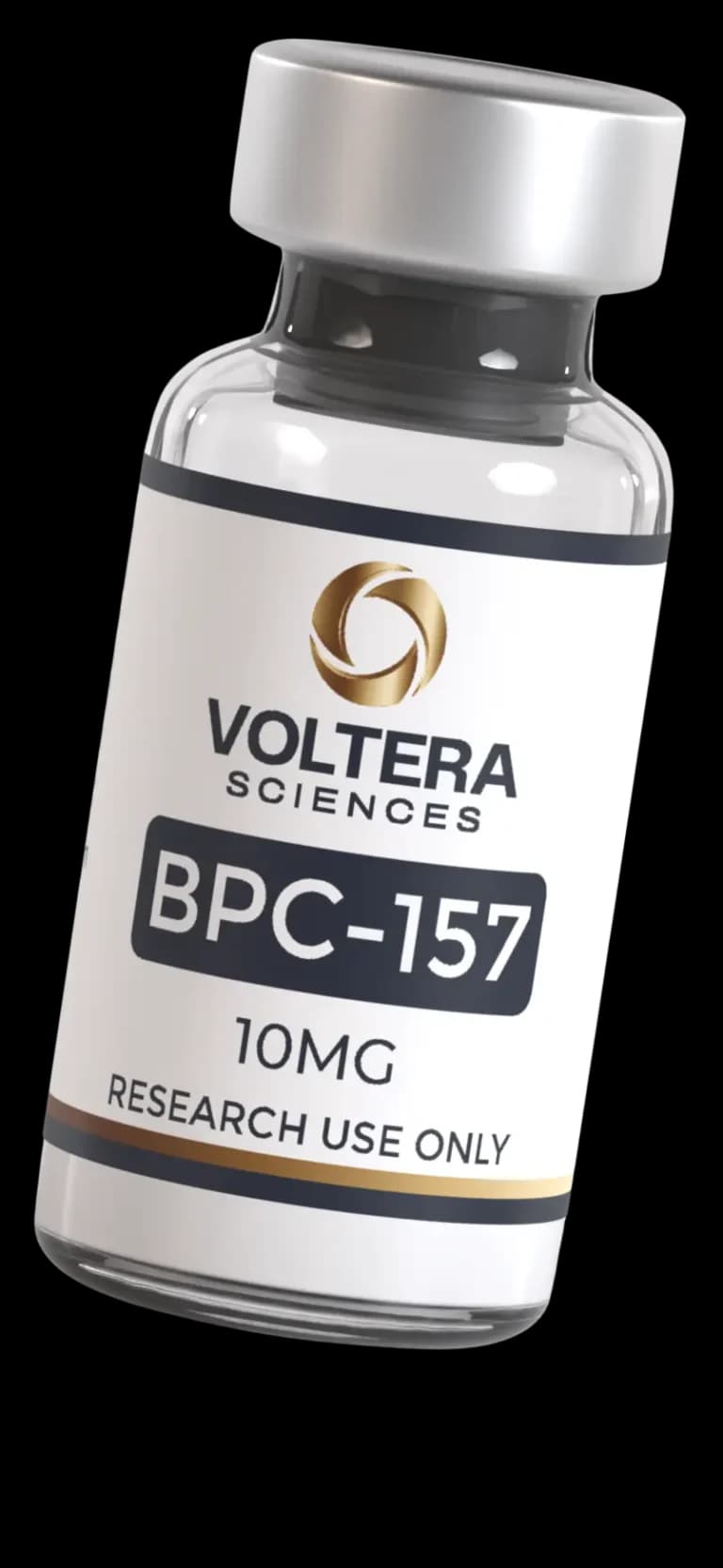 Voltera Sciences: Bridging the Gap Between Claims and Proven Quality
