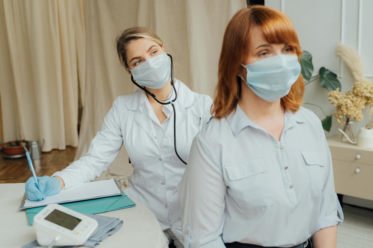 Microwize: Helping Clinics Maximize Revenue and Efficiency