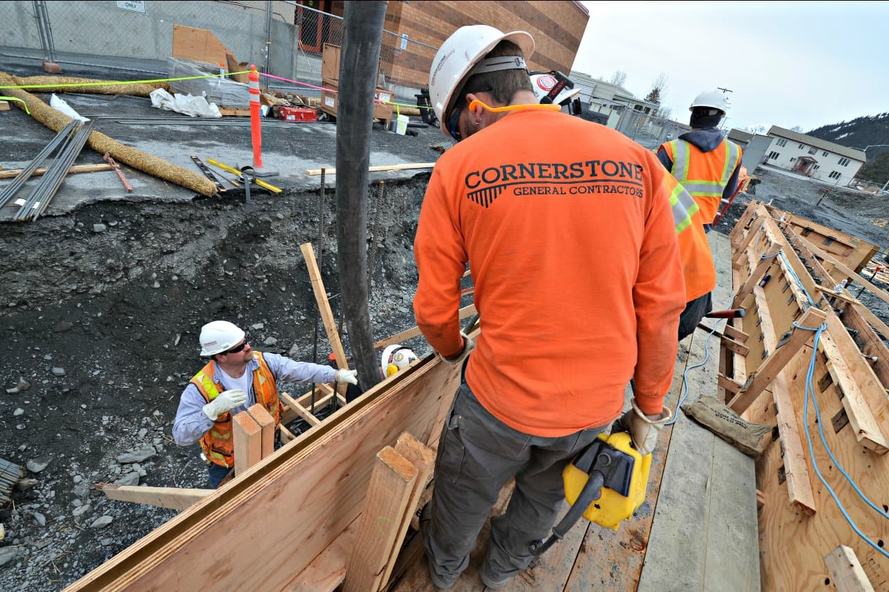Why NCCER certification san antonio is Essential for Contractors