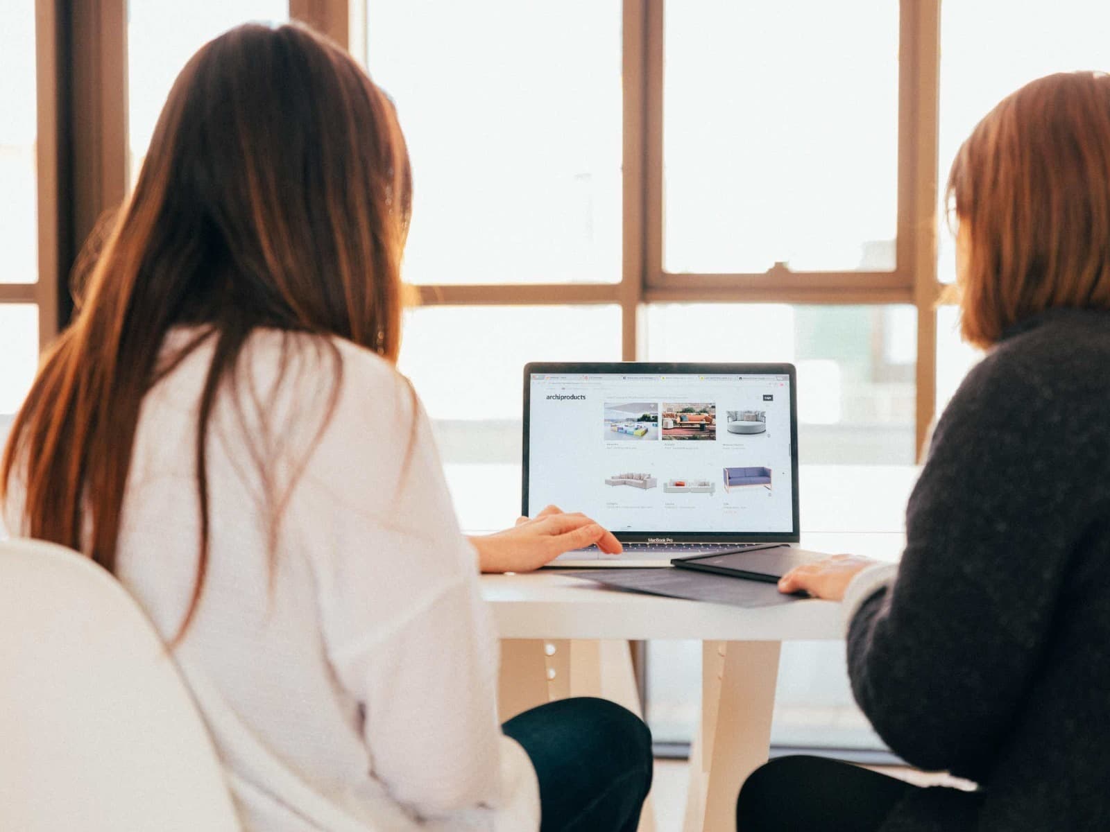 Startup business coach sacramento Guidance for New Business Success