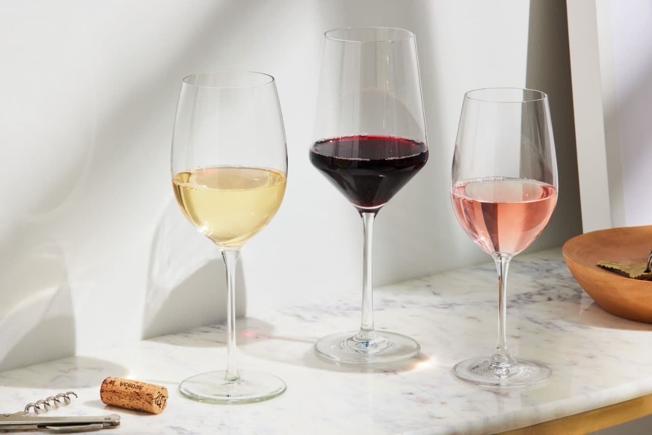 Clarksburg Malbec Wine: Discover Bold Flavors from California’s Delta Wine Region