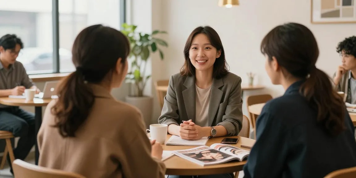 Trusted 오피 consultation services from local experts in community.
