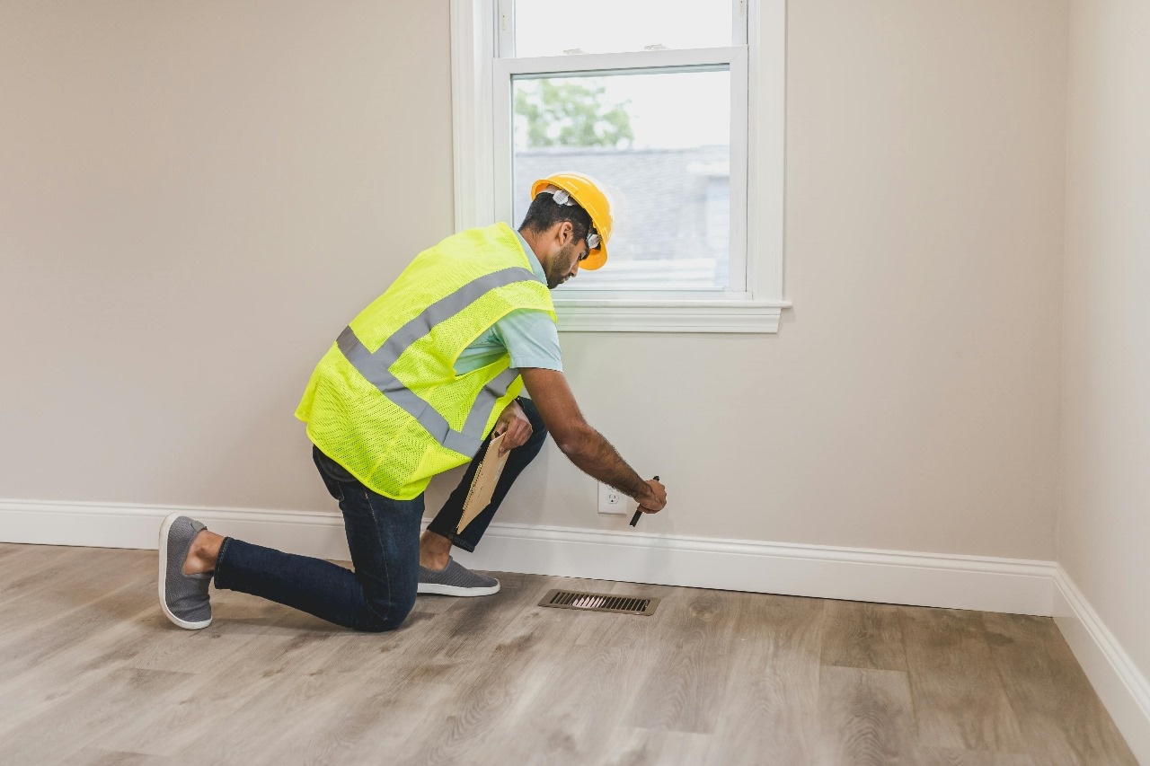 Join Contractor Association Ohio | Connect with Construction Industry Leaders