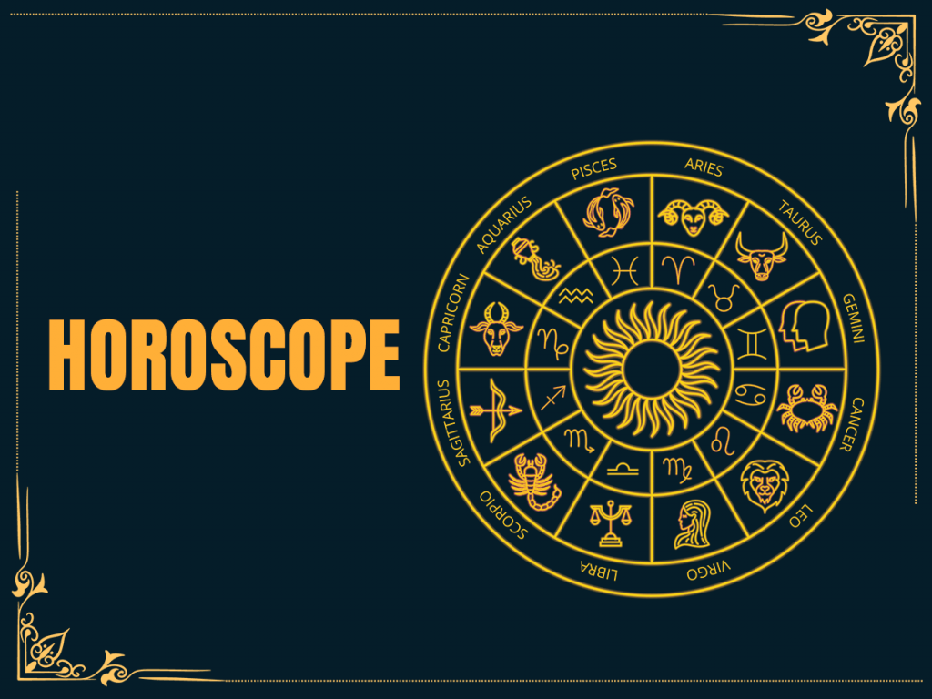 Vedic Compatibility Checker for Love and Marriage Predictions