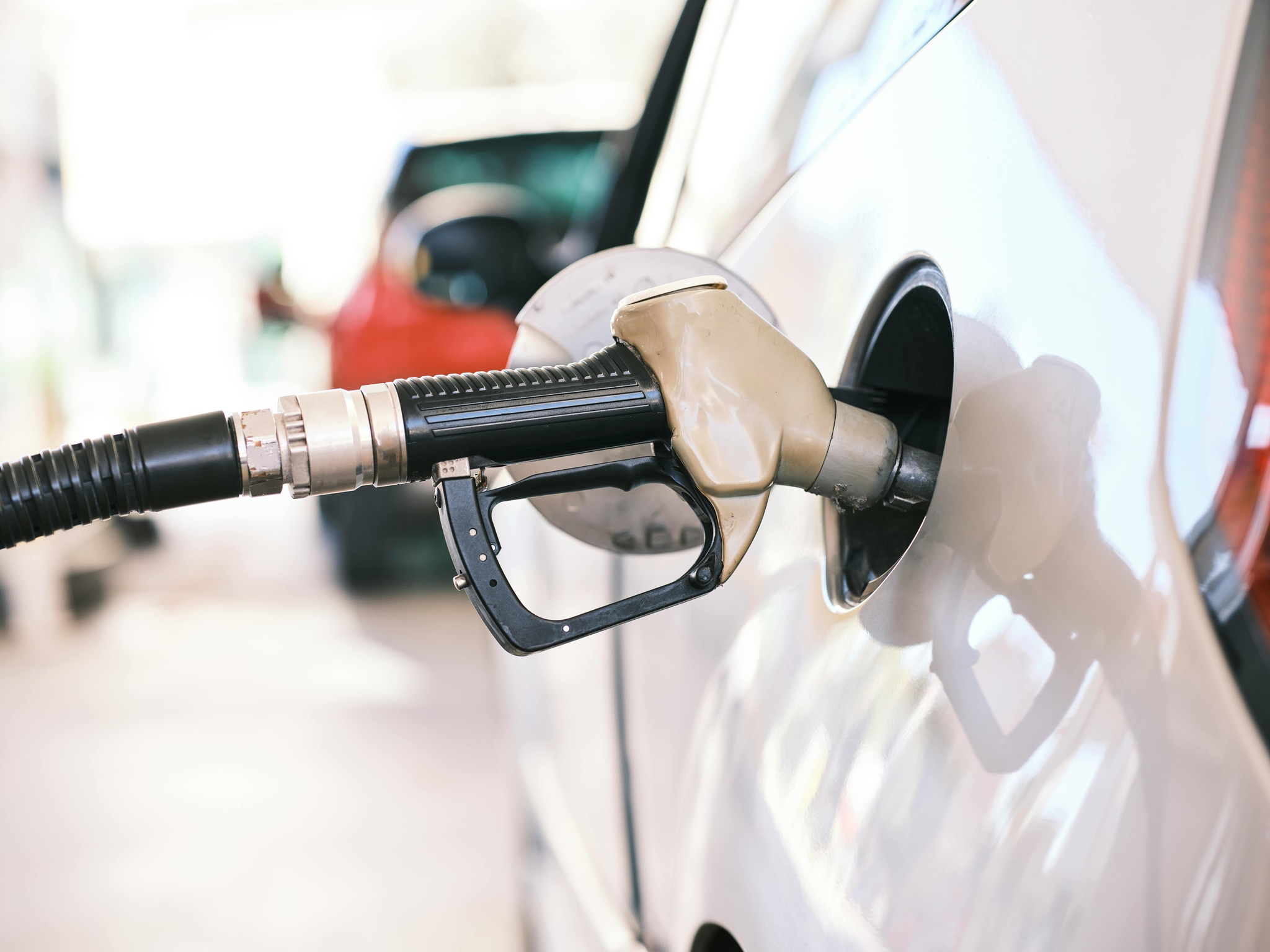 Petrol in diesel car cost of repairs and prevention tips