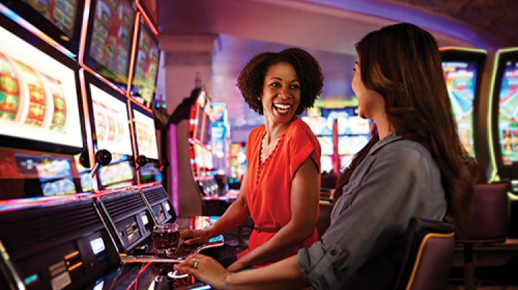 เล่นสล็อตกับ pgslot ai ทางเข้าเล่นสล็อตออนไลน์ที่คุ้มค่าที่สุด