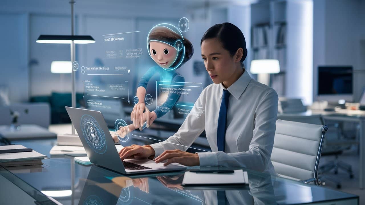 Simplify Meetings With Clockwise Alternative AI