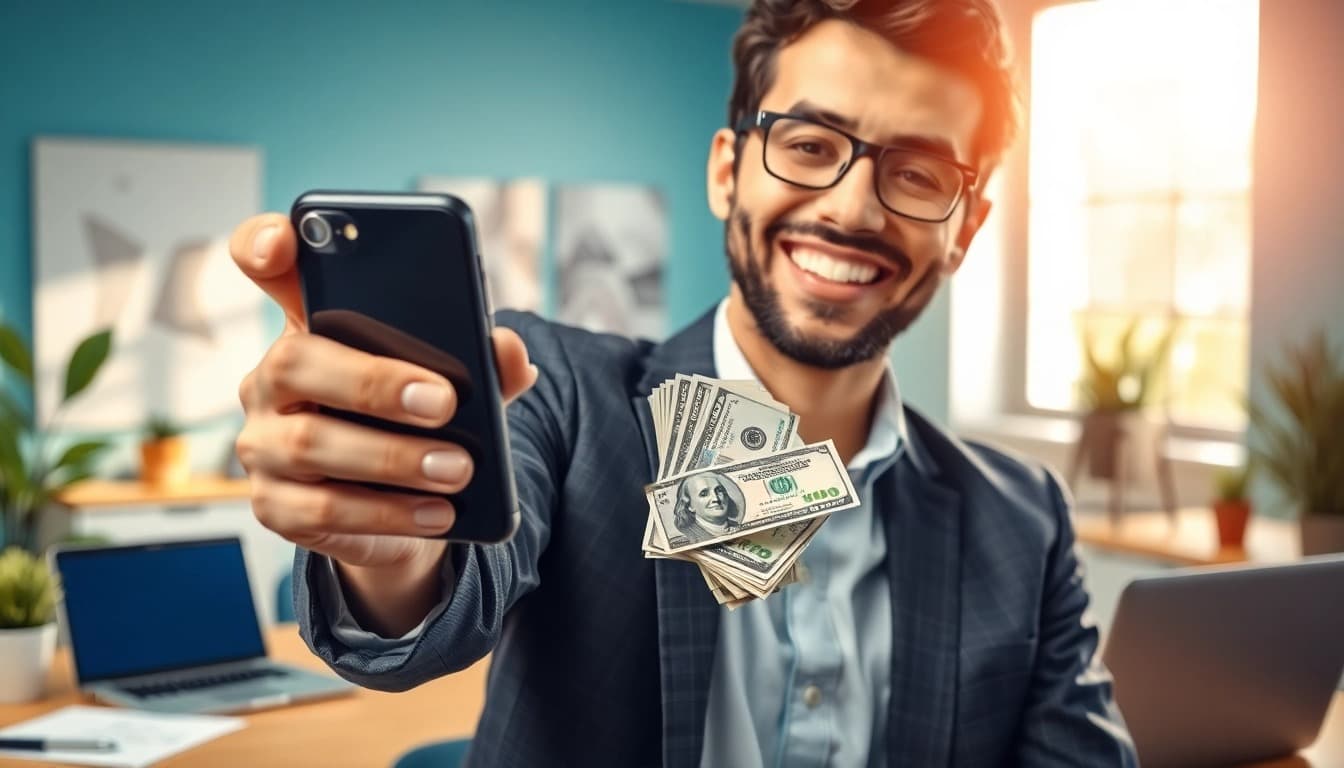 O2 2G Switch Off: What Businesses Need to Know and How to Prepare