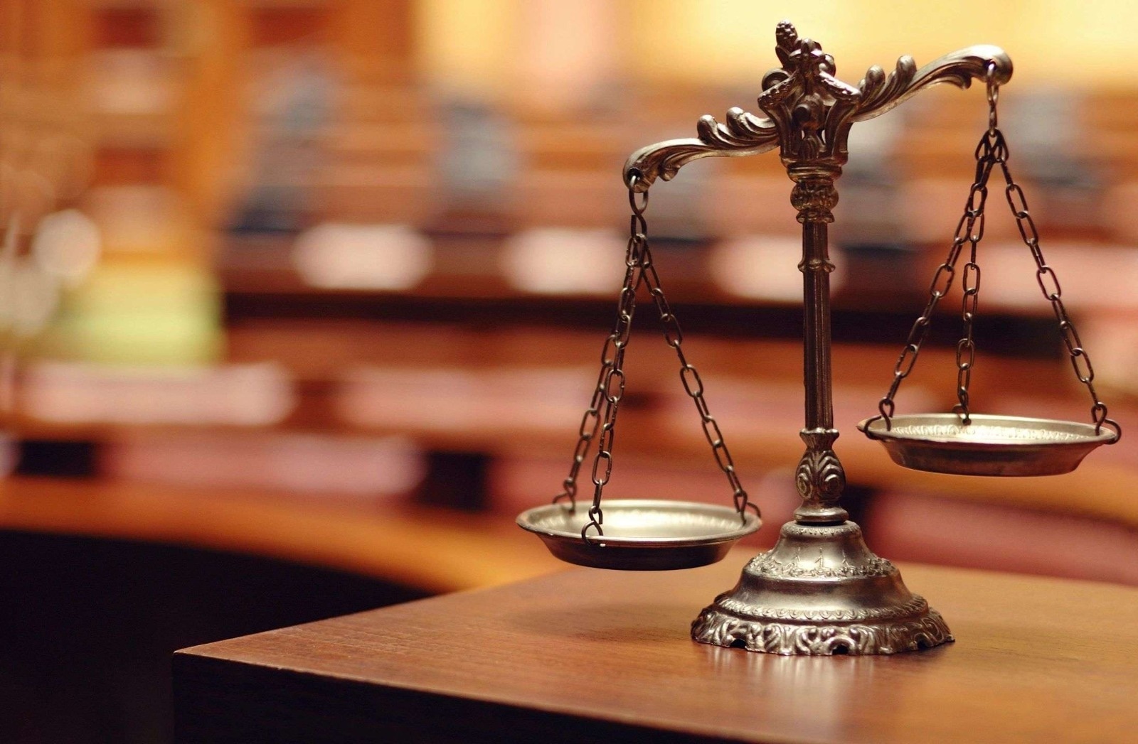 Best Supreme Court Attorneys for Federal and State Appeals