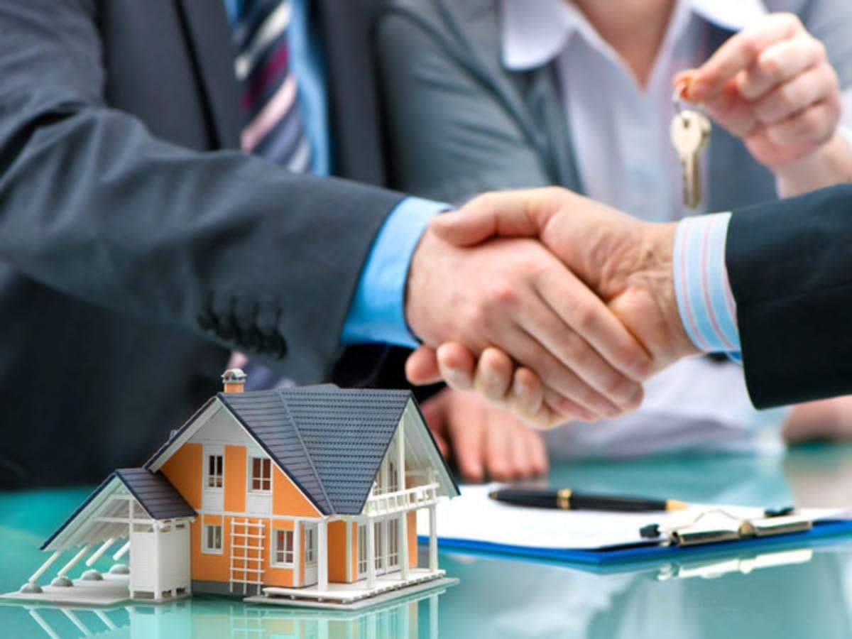 Can I Sell My House Fast Rochester NY Without Repairs?