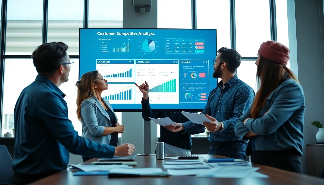 Small Business IT Support London with Unlimited Helpdesk