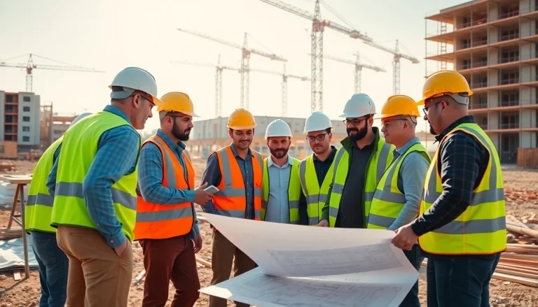 Construction apprenticeship oahu Pathways to Skilled Careers