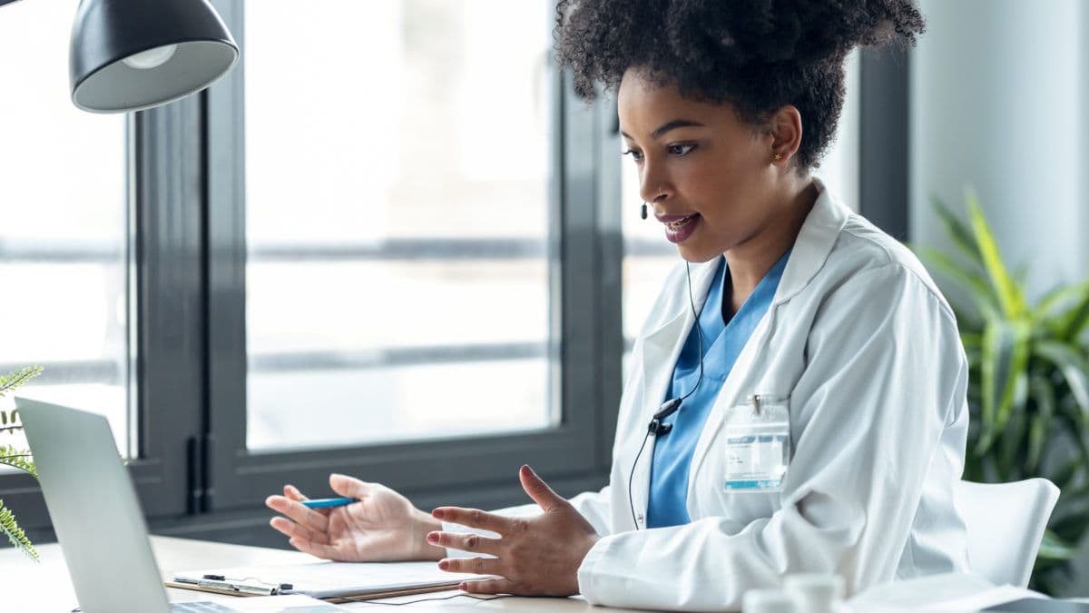 Top Psychiatrist in Dubai – Personalized Treatment Plans