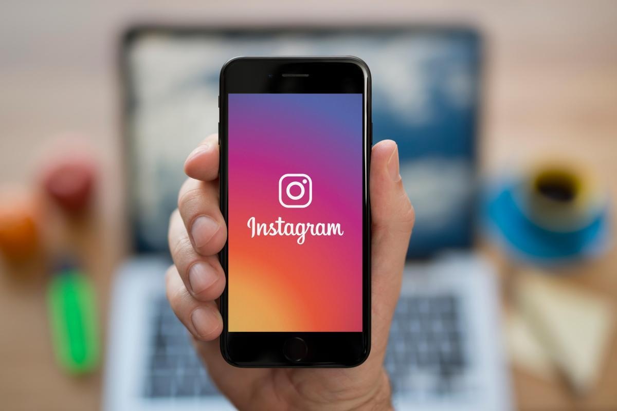 インスタグラムフォロワー購入の注意点と対策