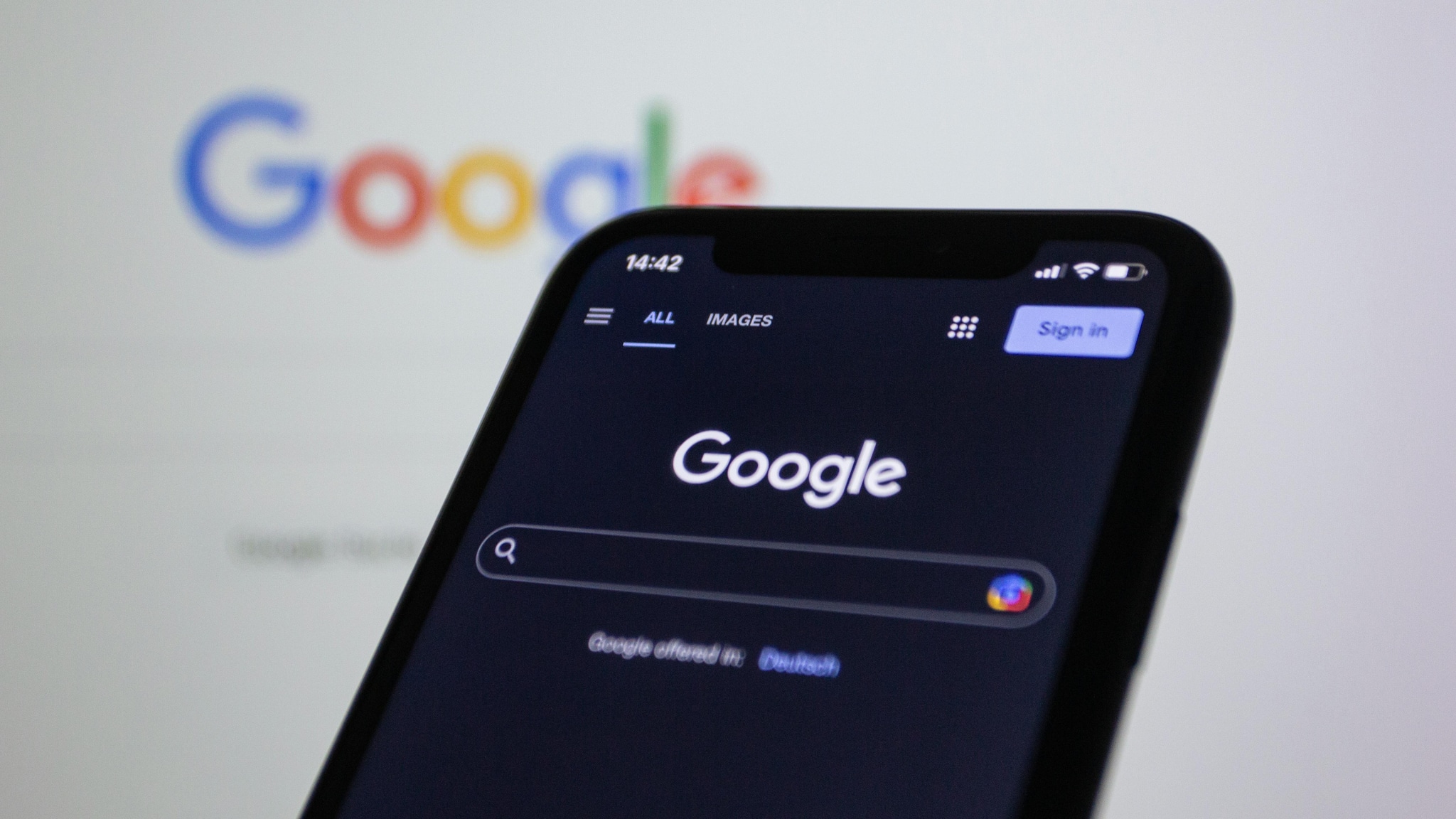Gmail下载并绑定Google服务详细教程
