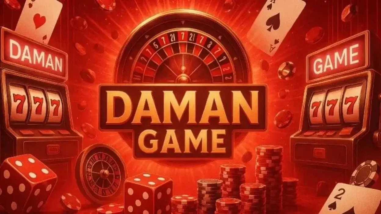Daman User Guide for Prediction and Reward Game Play
