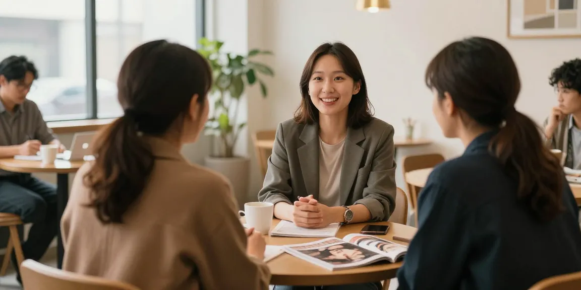 Trusted 오피 consultation services from local experts in community.