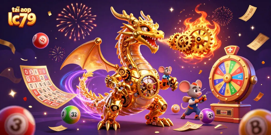Tải app lc79 để khám phá thế giới game bài đỉnh cao với đồ họa sống động và tỷ lệ thắng cao.