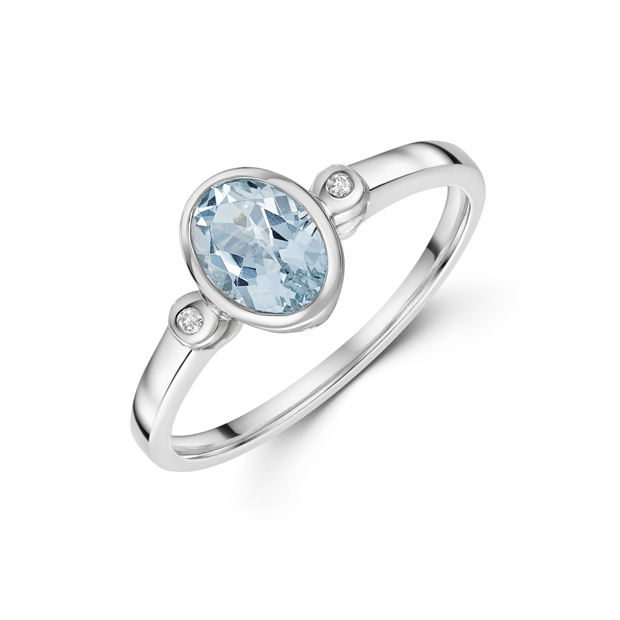 Buy Engagement Ring On Finance | Find Your Perfect Ring Today