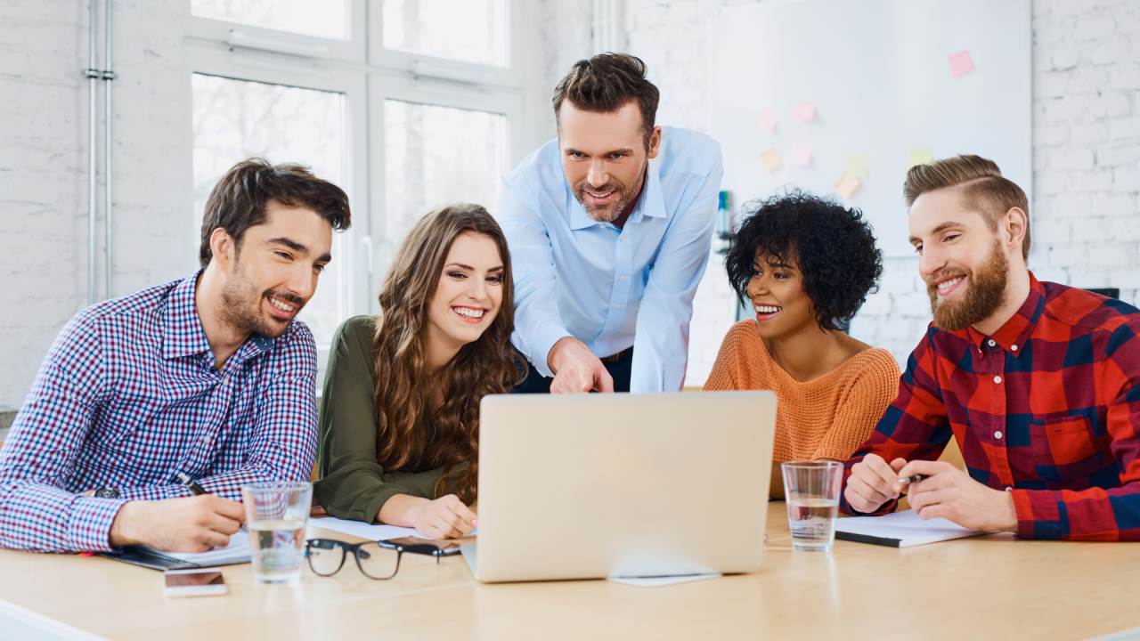 WOWbix Marketing Paramus NJ – Wowbix Local Business Marketing Experts