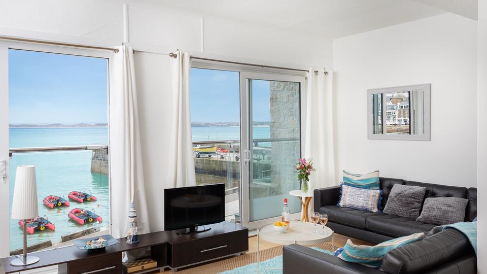 Apartamento en Alquiler Playa de las Américas | 4 Pax
