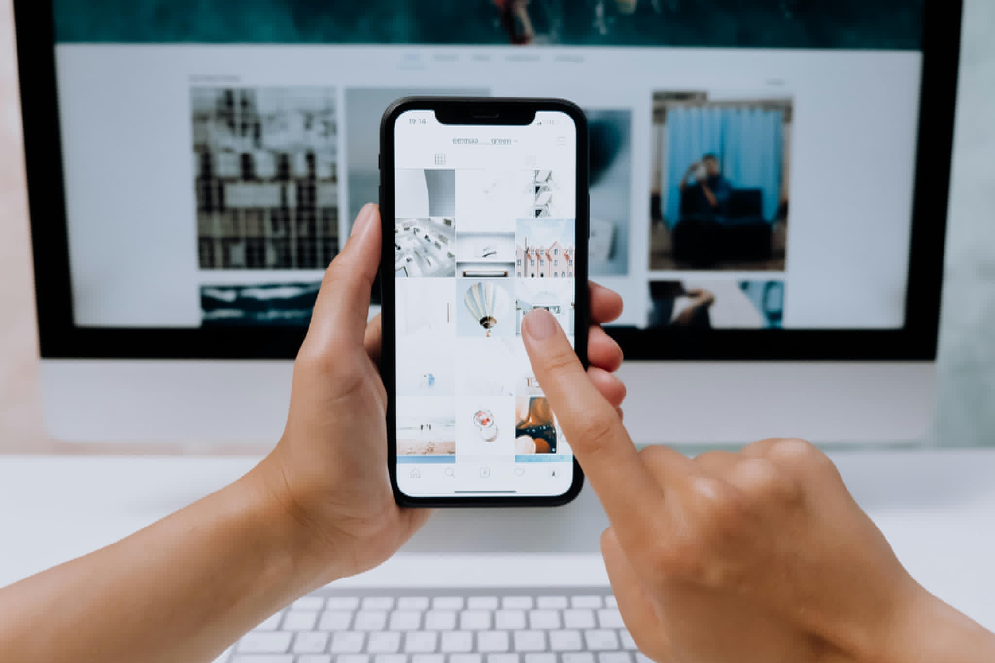 SELL YOUR USED PHONE FOR CASH – FAST AND EASY
