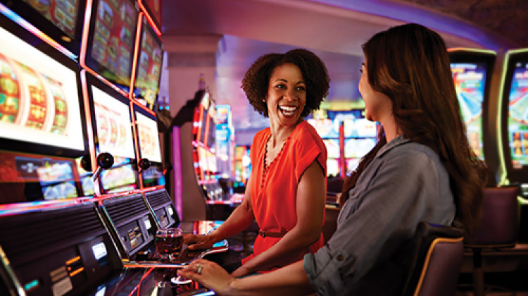 เล่นสล็อตกับ pgslot ai ทางเข้าเล่นสล็อตออนไลน์ที่คุ้มค่าที่สุด