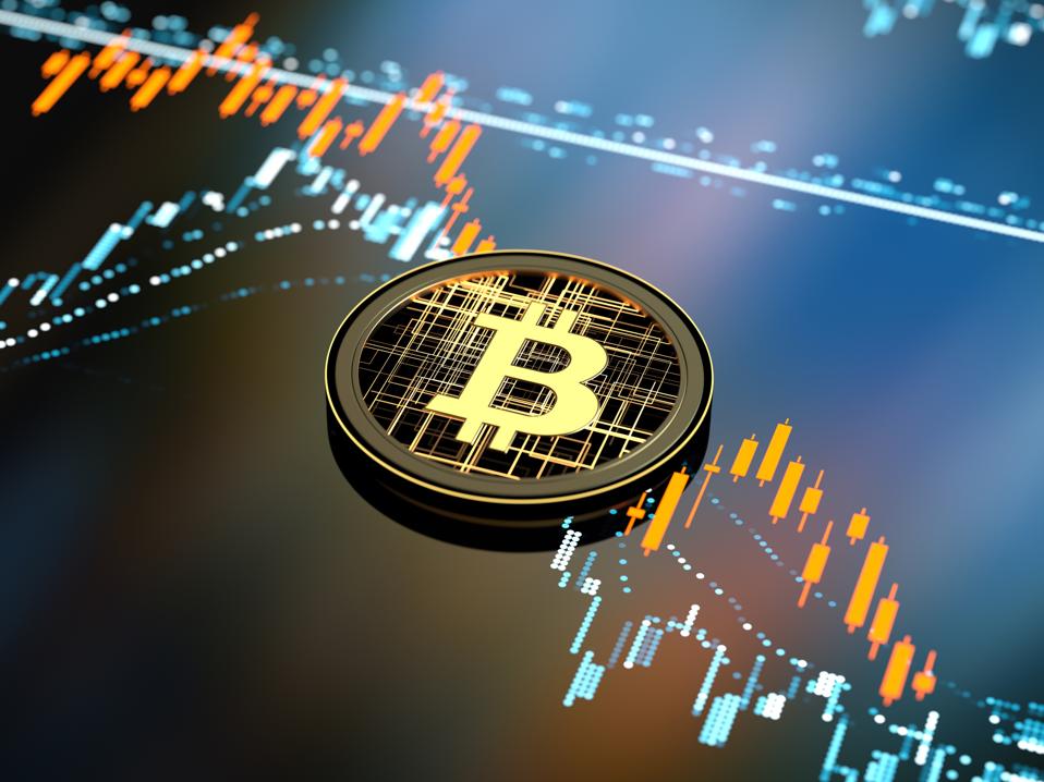 AI-Powered Automated Trading Platform for Global Investors