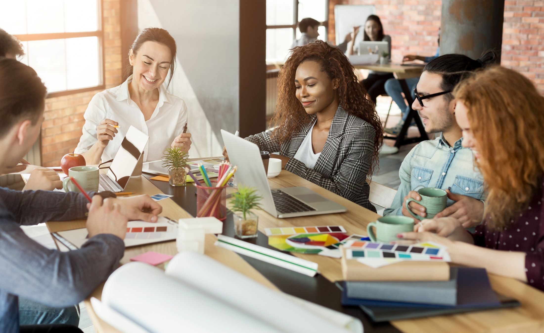 Maximizing Growth with Unlimited Business Mobile Plans for Your Company