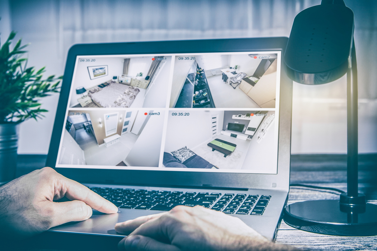 Security services West Bromwich for Complete Safety and Protection by ISA Support Services