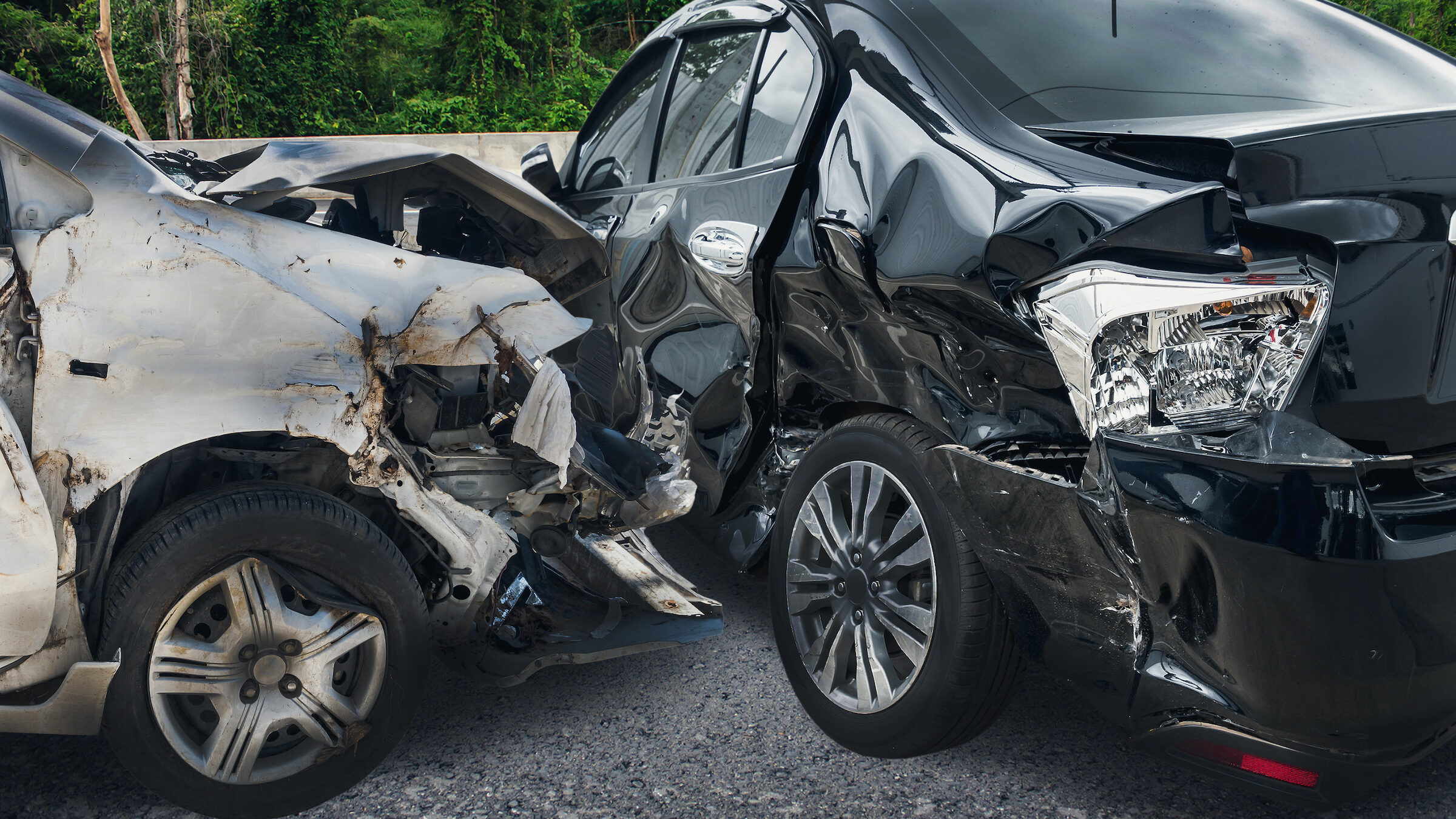 Choosing the Best Car accident lawyer New Brunswick for Your Case