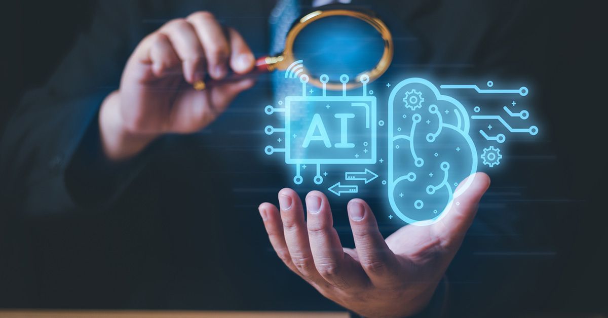 Austin-Based AI Marketing Agency for SaaS and IT Firms