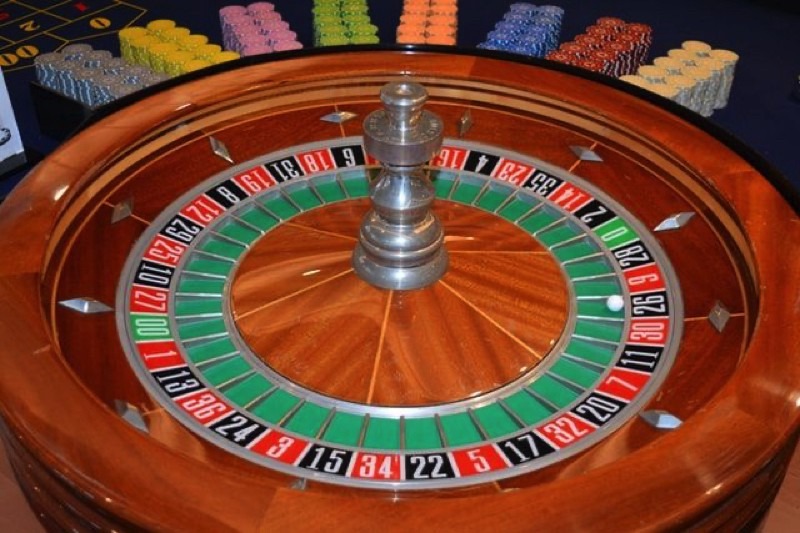 Ontdek de Mogelijkheden van Pistolo Casino Aplicacion