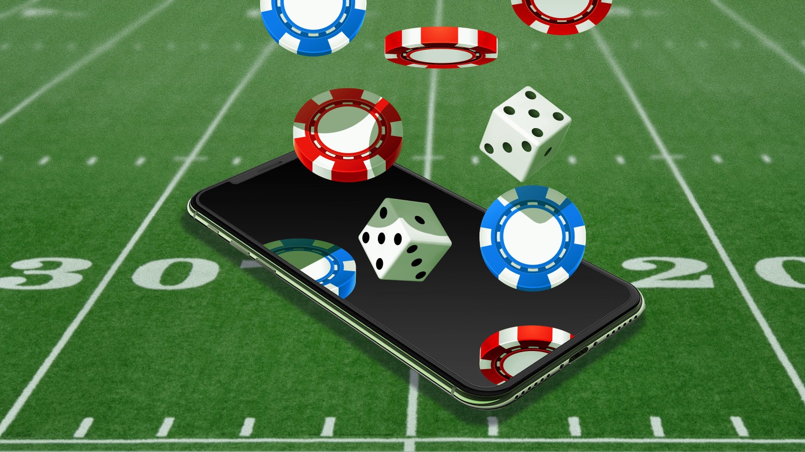 Pukatips Shares Expert Soccer Betting Tips for Daily Wins