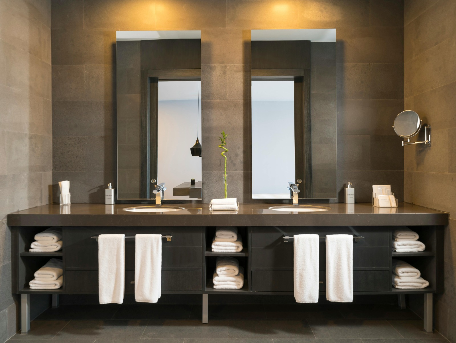 Spiegelschrank bad mit modernem Design für Ihr Badezimmer