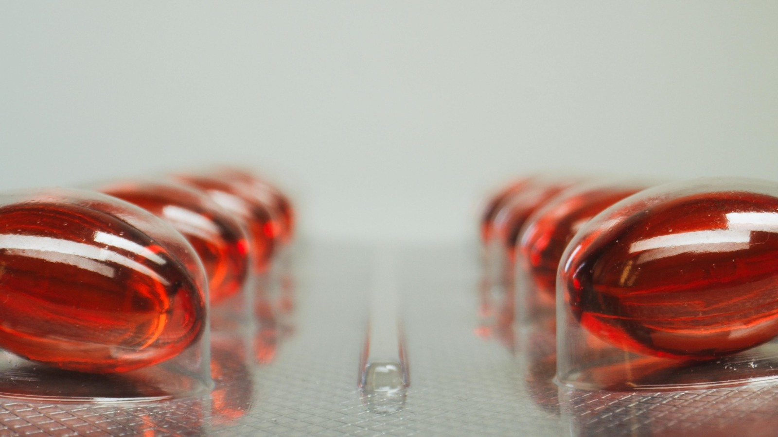 Biotine Aesthetic Supplies from Trusted UK Distributor