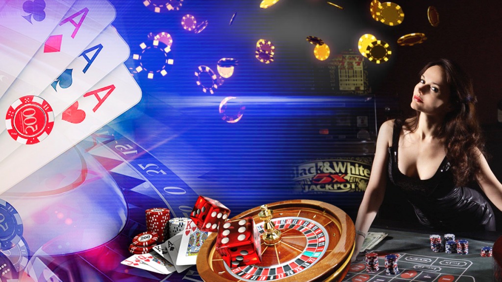Le Casino Vincispin Assure Fiabilité de Vinci Spin Casino