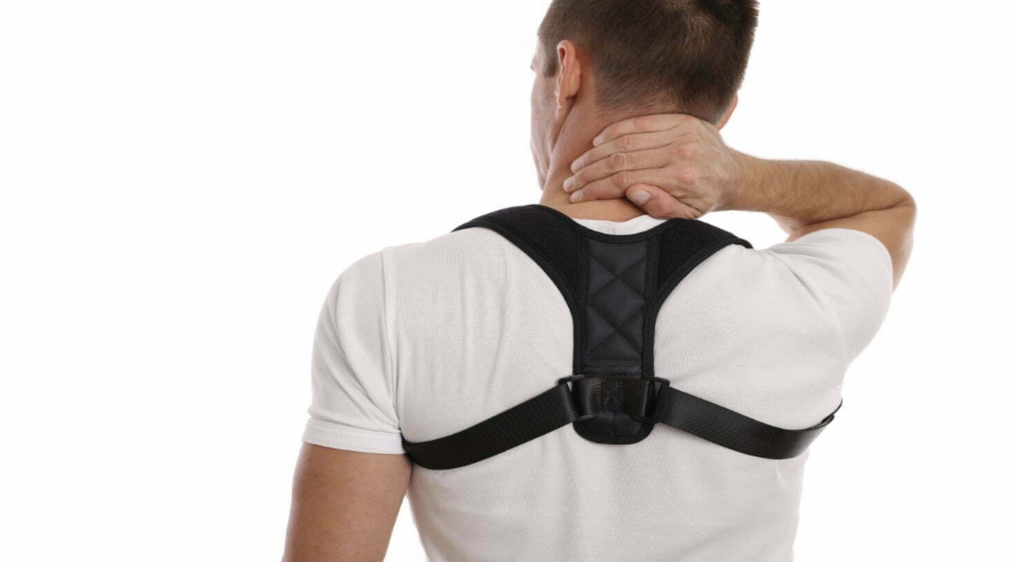Easy Tips on How to get rid of back pain Fast