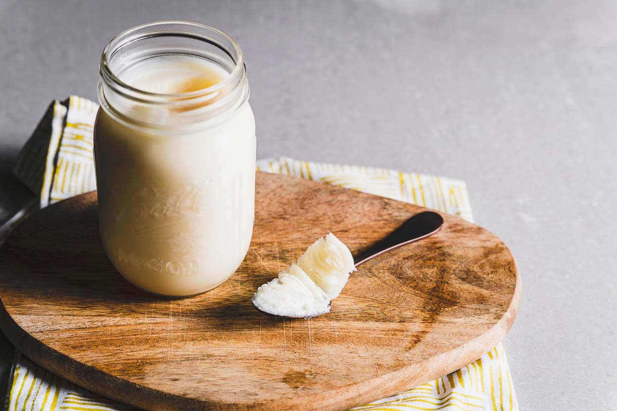Les secrets du Grass fed beef tallow pour retrouver une peau douce et parfaitement hydratée