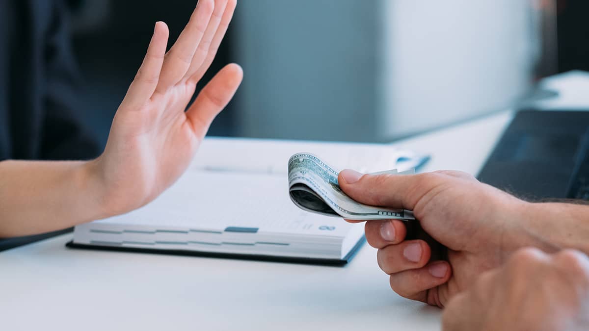 Legal Consequences of Defaulting on Merchant Cash Advance