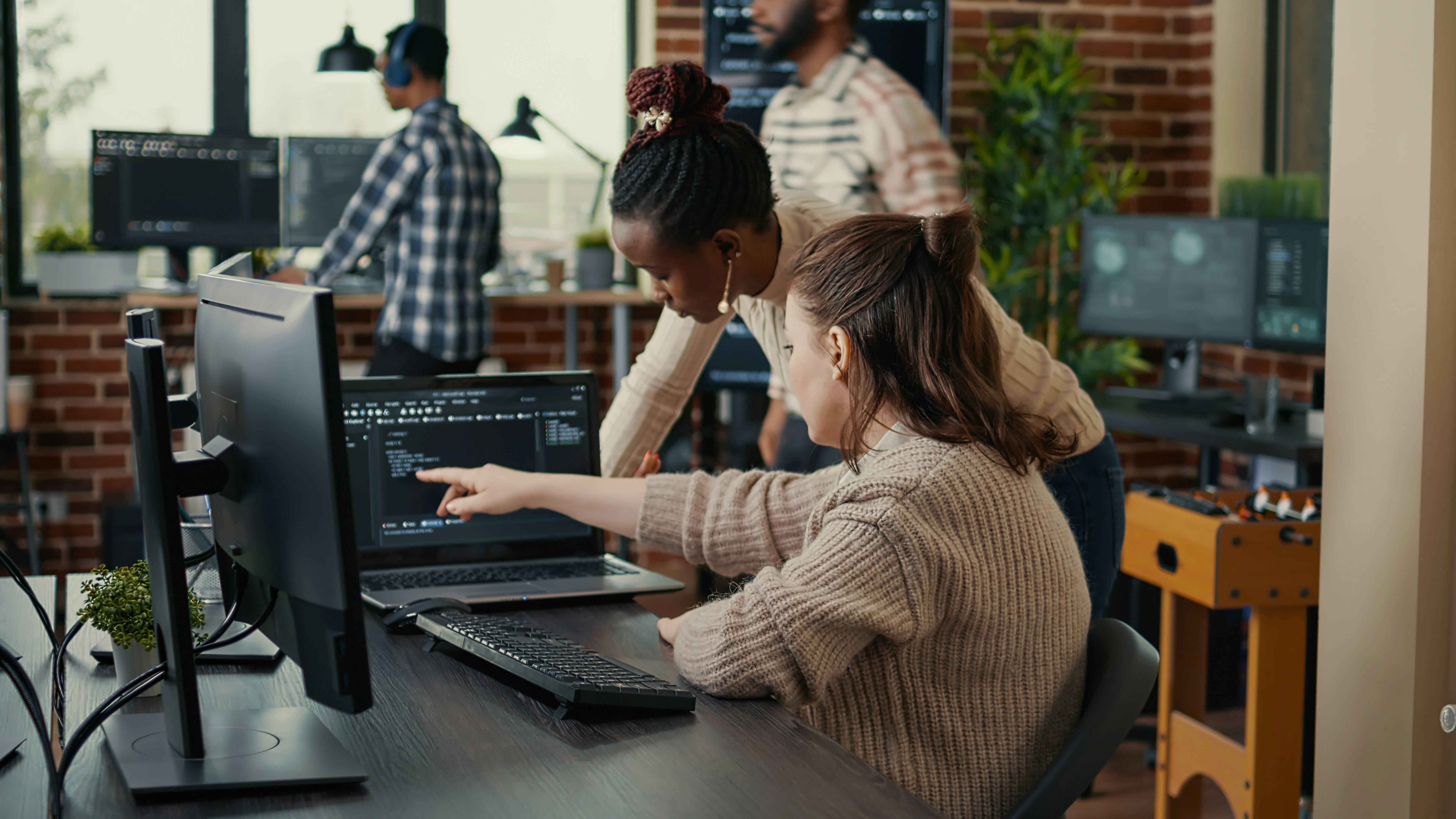 Trending Tech Products Driving Innovation Across the Startup Ecosystem