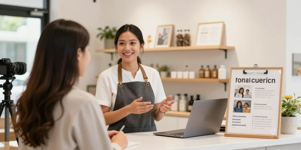 Reliable 창원오피 services from trusted local providers, community-focused, professional atmosphere.