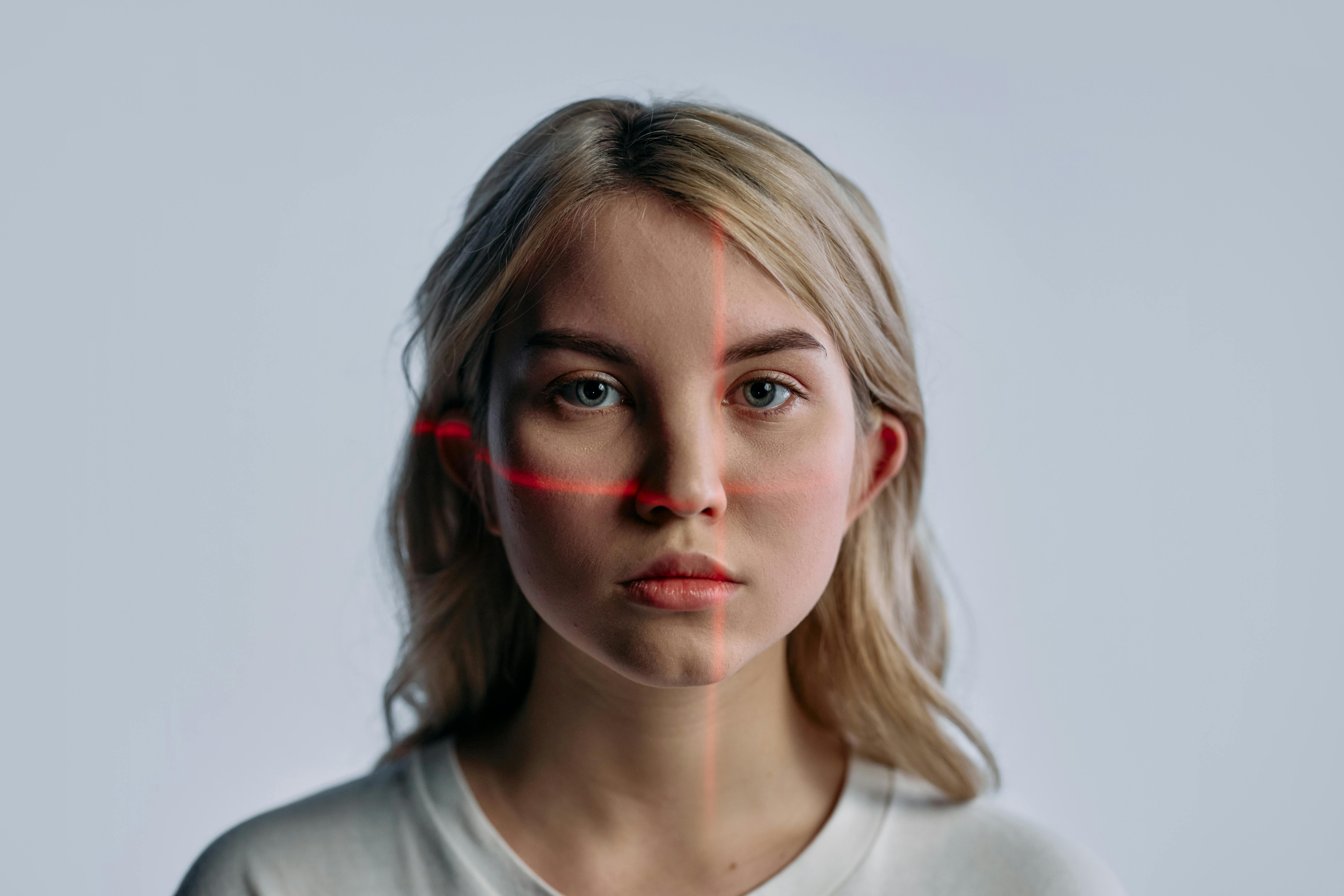 Why an Ai headshot Is the Future of Professional Branding