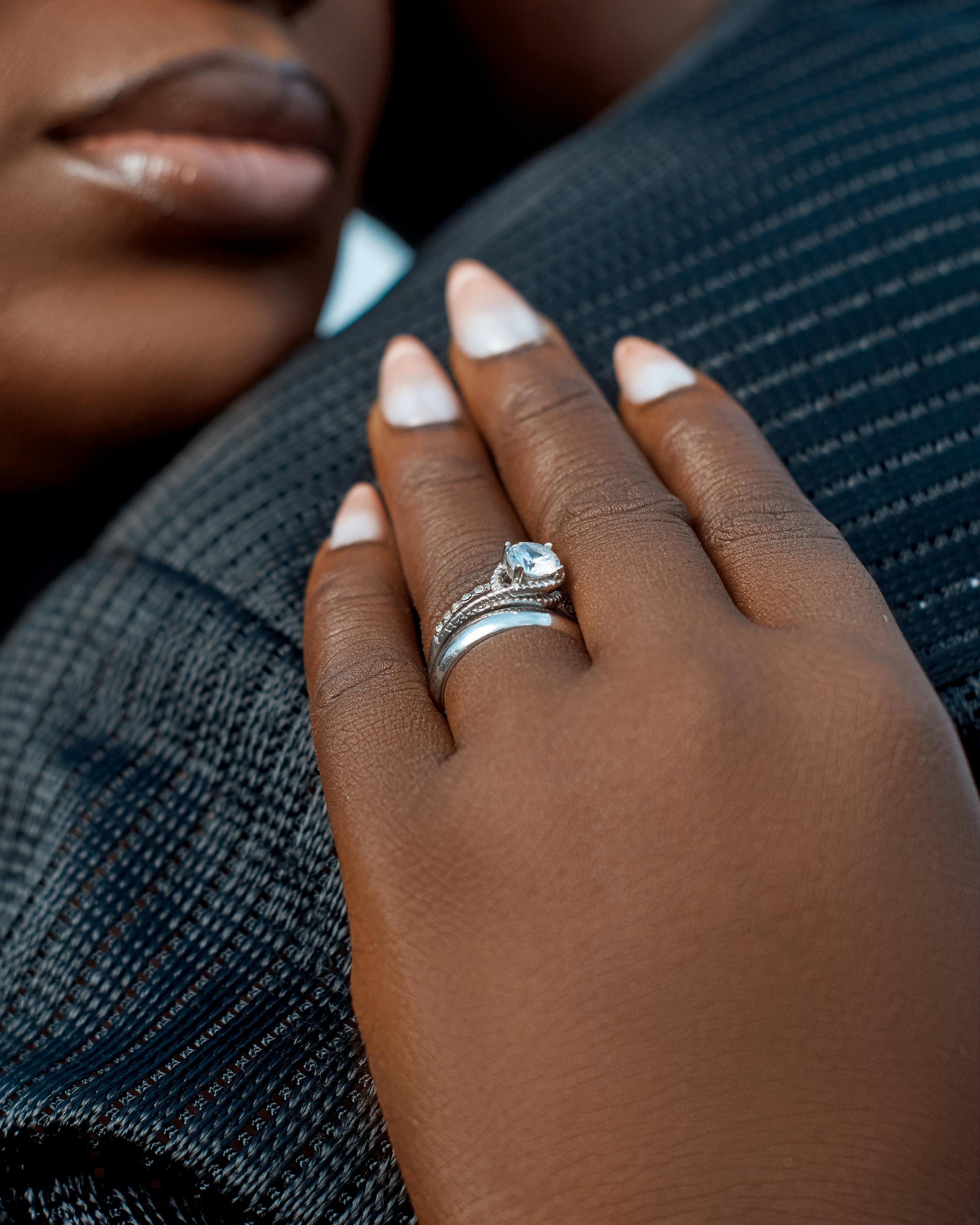 Luxury Wedding Jewelry and Engagement Rings Guide for Modern Brides