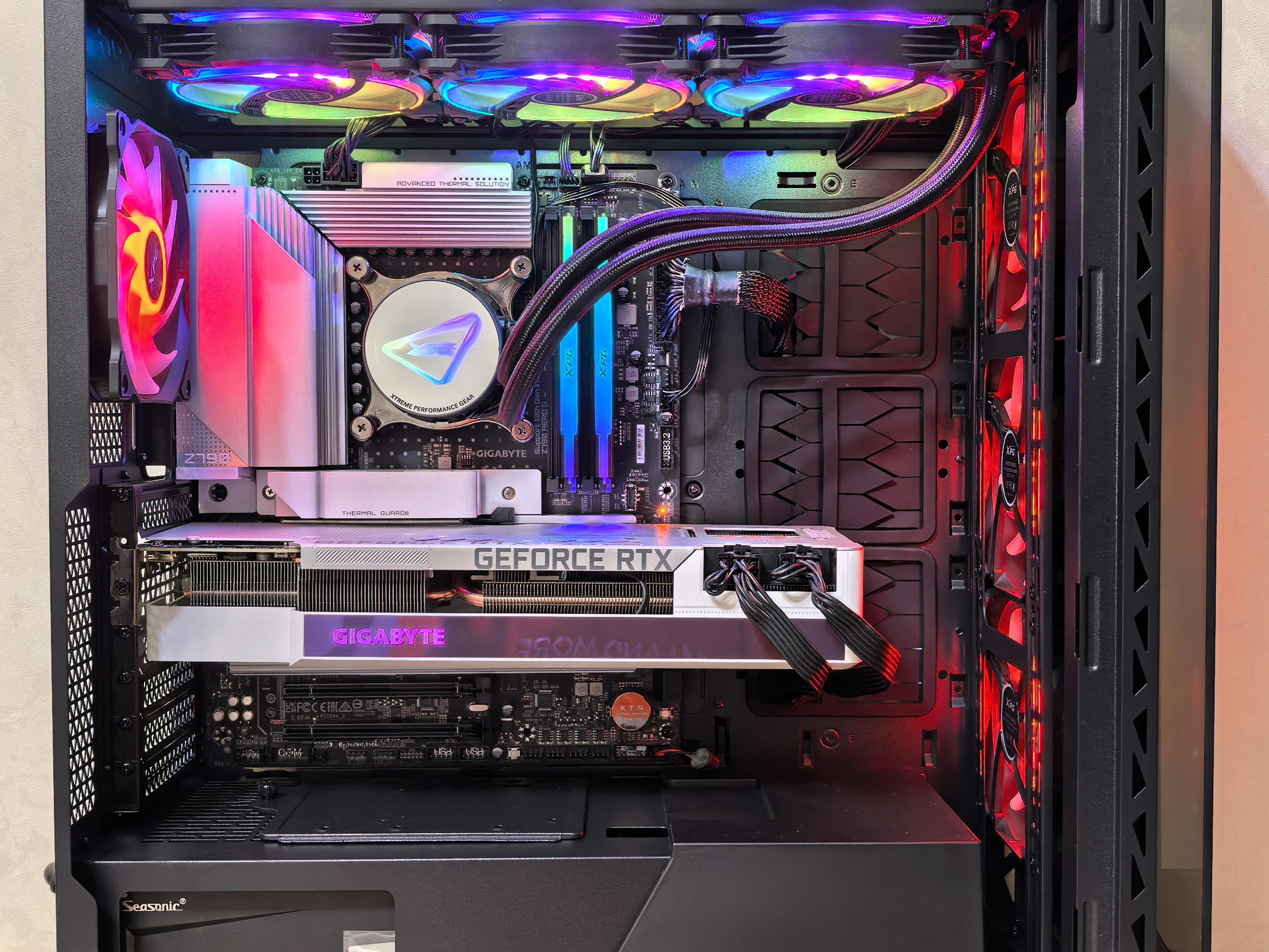 Refurbished pc ιδανικά για γραφείο και εργασία