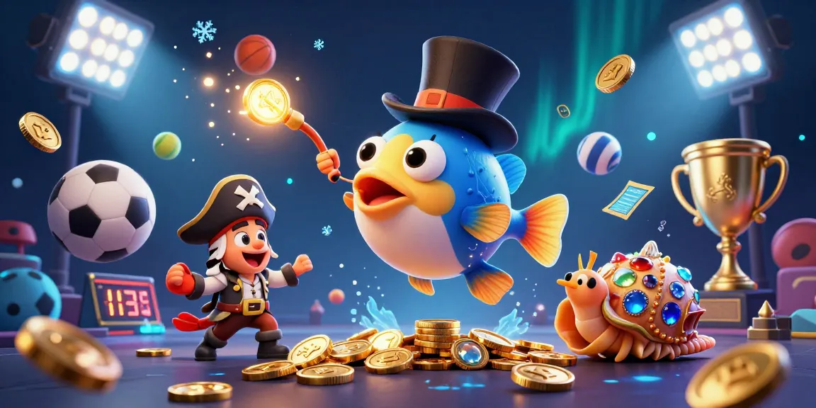 Spin winning slots at z188 with dynamic 3D characters and casino elements, engaging gameplay awaits!
